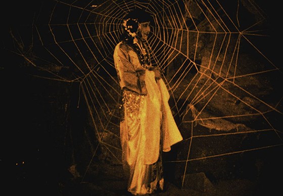 Cave of the Spider Women.WEB.9.jpg